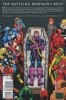 AVENGERS HAKWEYE HC [9780785139379]